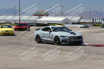 media/Apr-20-2025-Speed Ventures (Sun) [[fbebd6eb25]]/Green/Session 3 (Turn 2)/